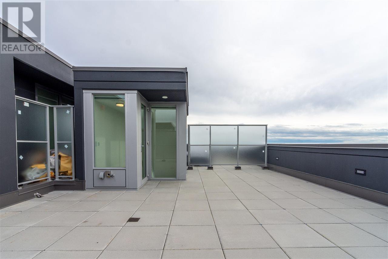 1603 3581 E Kent Avenue North Avenue, Vancouver, British Columbia  V5S 0H6 - Photo 19 - R2796508