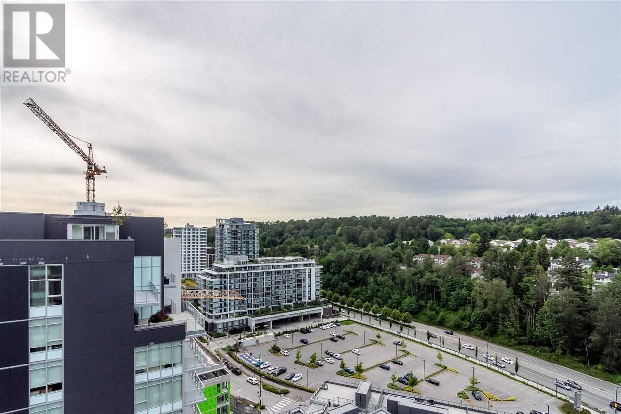 1603 3581 E Kent Avenue North Avenue, Vancouver, British Columbia  V5S 0H6 - Photo 21 - R2796508