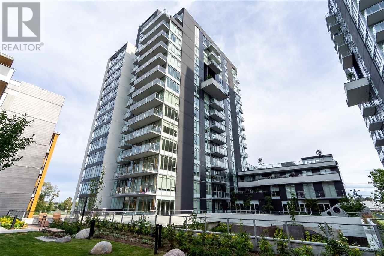 1603 3581 E Kent Avenue North Avenue, Vancouver, British Columbia  V5S 0H6 - Photo 26 - R2796508