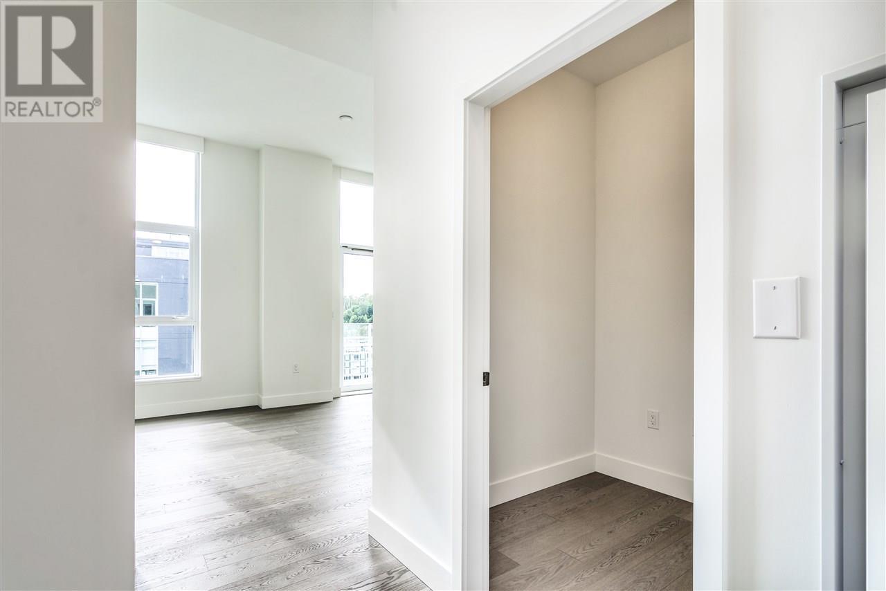 1603 3581 E Kent Avenue North Avenue, Vancouver, British Columbia  V5S 0H6 - Photo 9 - R2796508