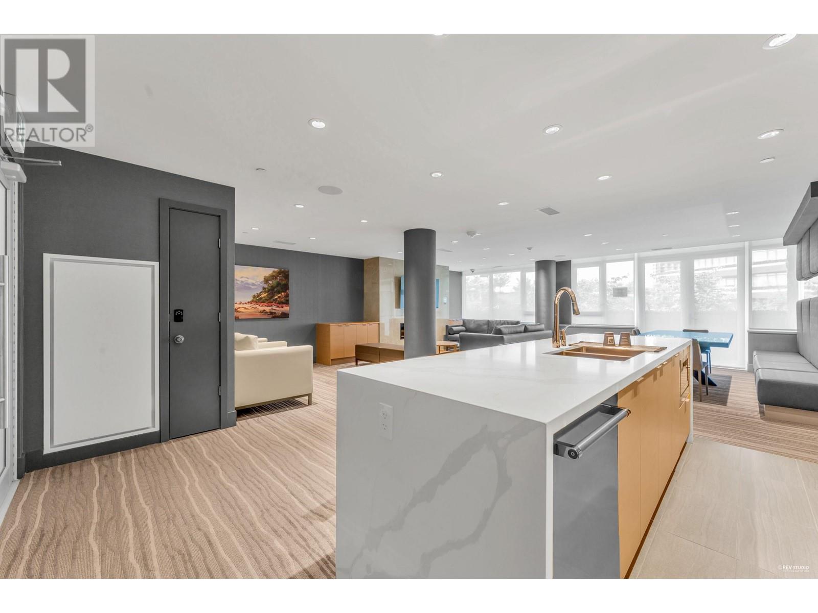 303 788 Arthur Erickson Place, West Vancouver, British Columbia  V7T 0B6 - Photo 31 - R2796509