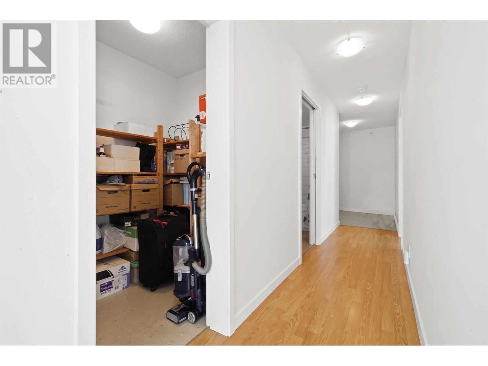 1807 233 Robson Street, Vancouver, British Columbia  V6B 0E8 - Photo 11 - R2796519