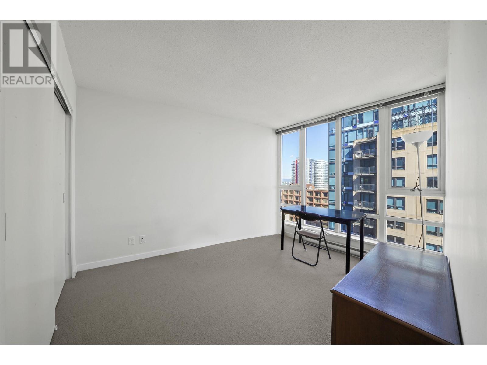 1807 233 Robson Street, Vancouver, British Columbia  V6B 0E8 - Photo 13 - R2796519