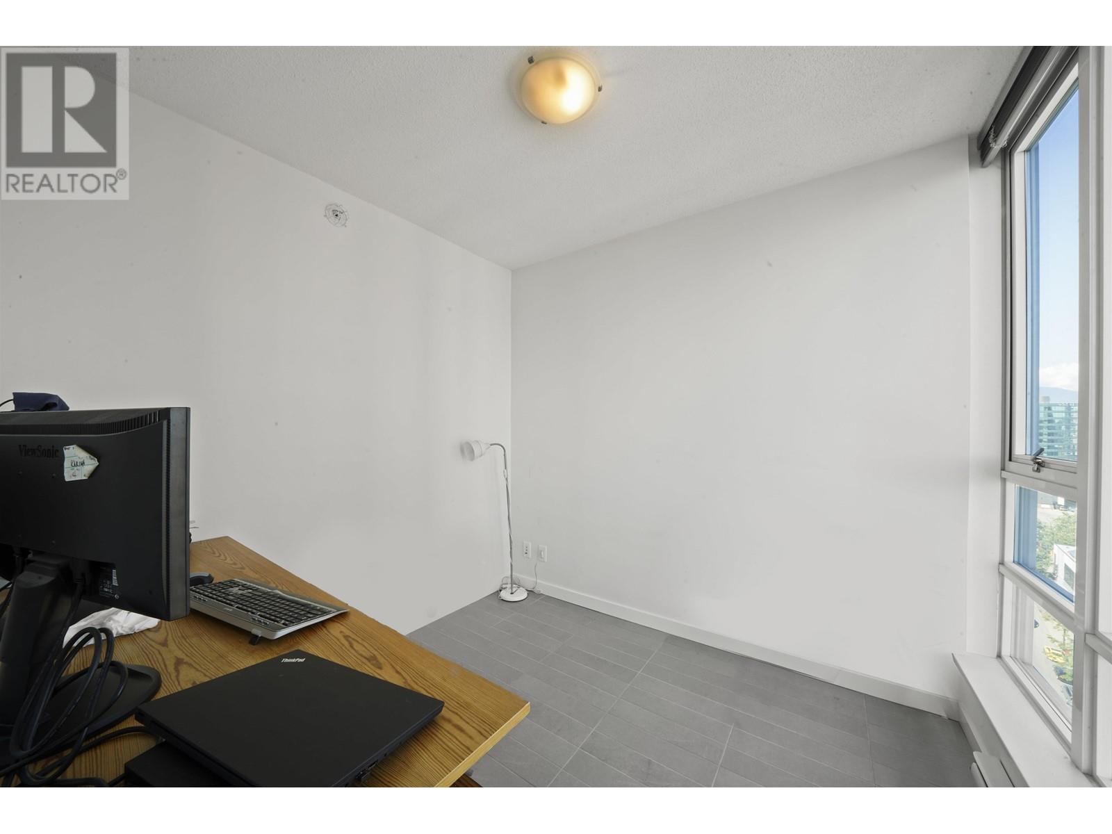 1807 233 Robson Street, Vancouver, British Columbia  V6B 0E8 - Photo 17 - R2796519