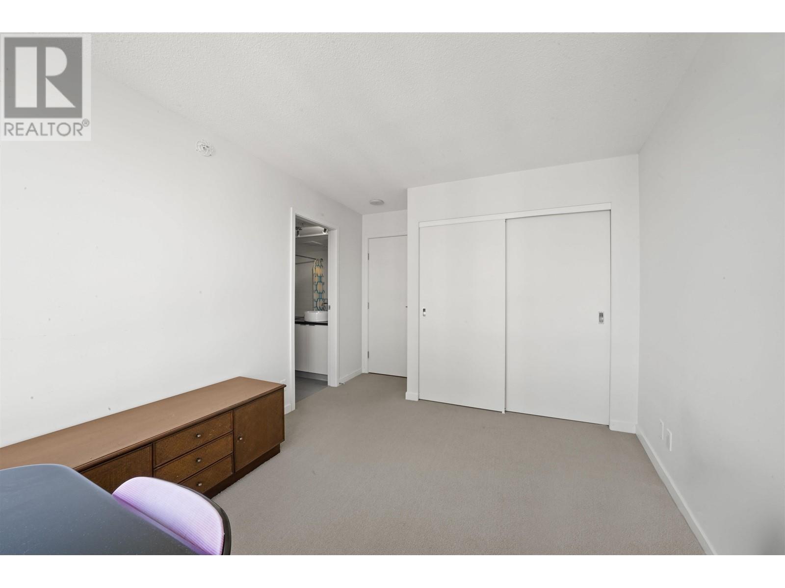 1807 233 Robson Street, Vancouver, British Columbia  V6B 0E8 - Photo 18 - R2796519