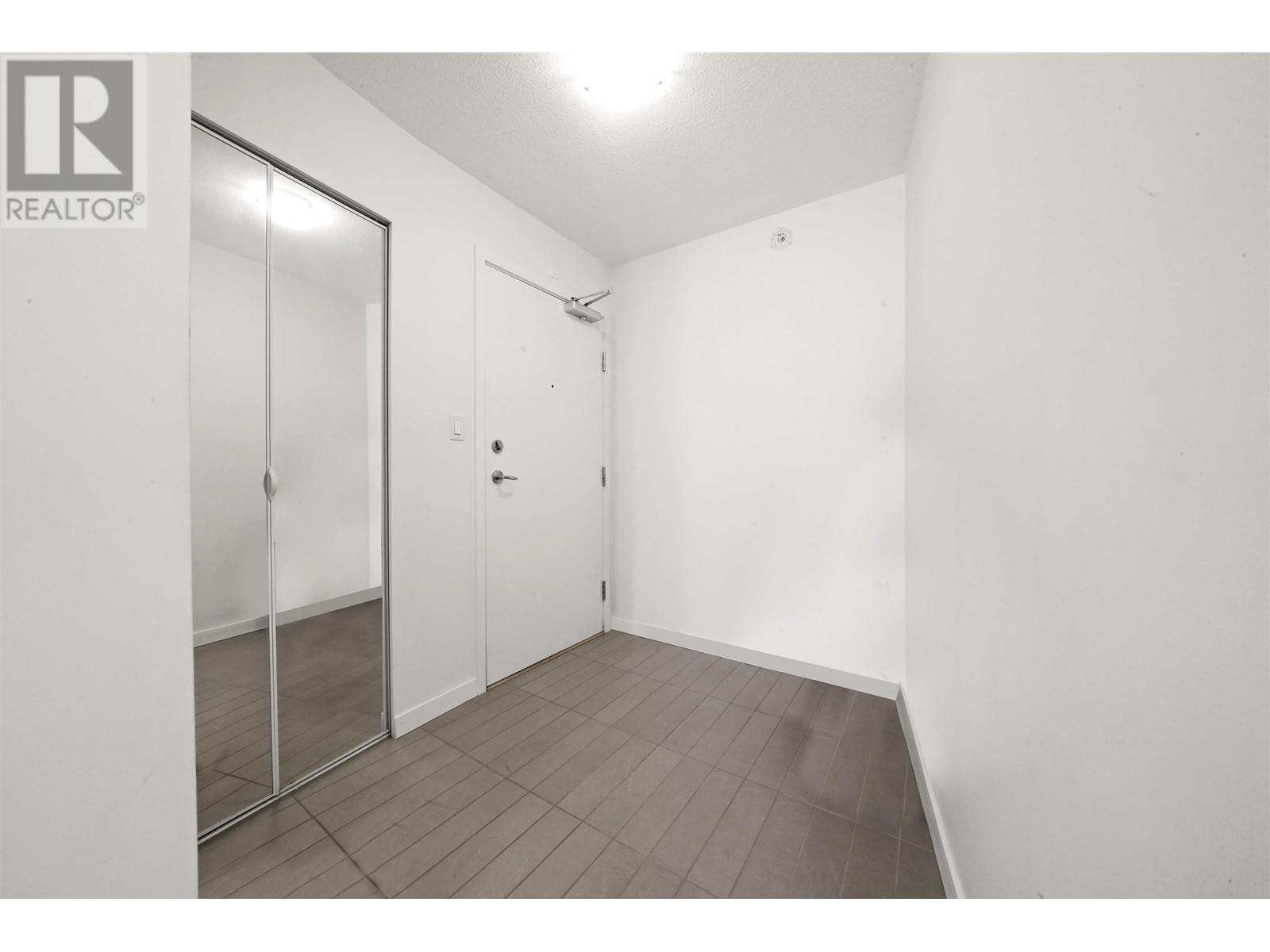 1807 233 Robson Street, Vancouver, British Columbia  V6B 0E8 - Photo 20 - R2796519