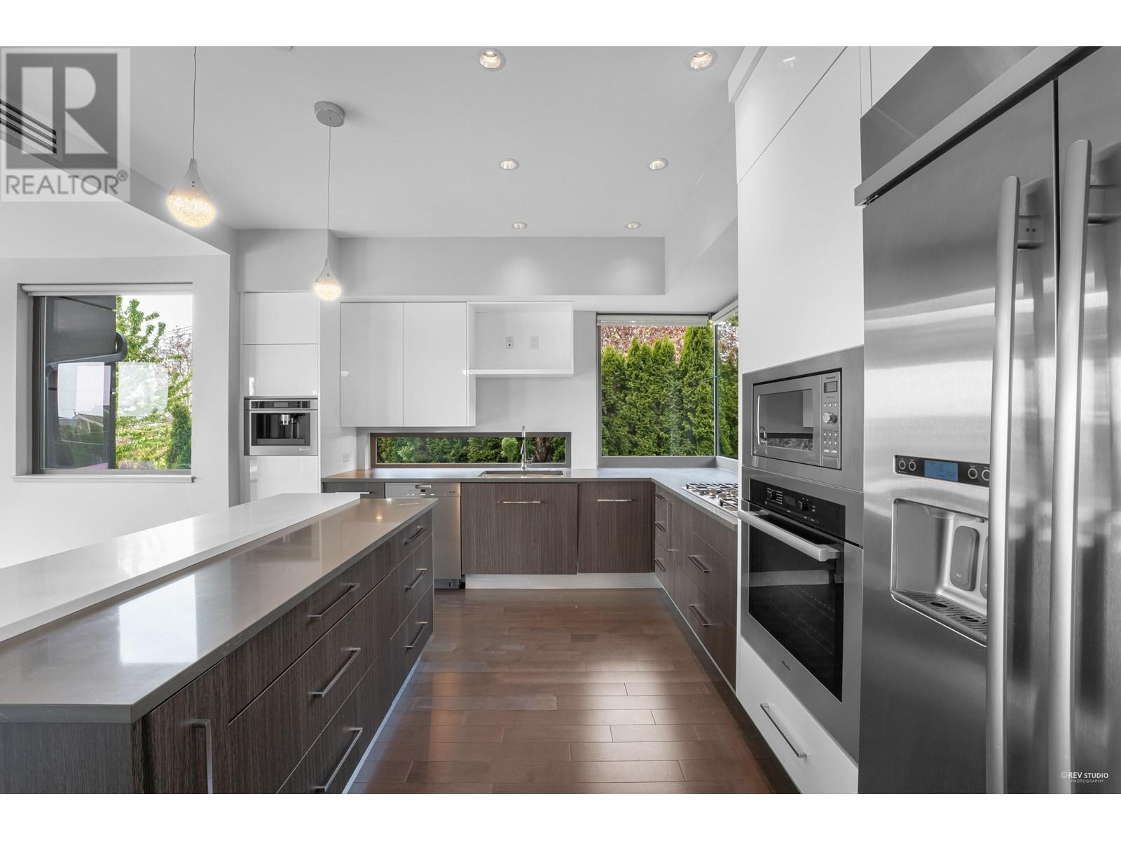 2292 Mathers Avenue, West Vancouver, British Columbia  V7V 2H5 - Photo 13 - R2796457