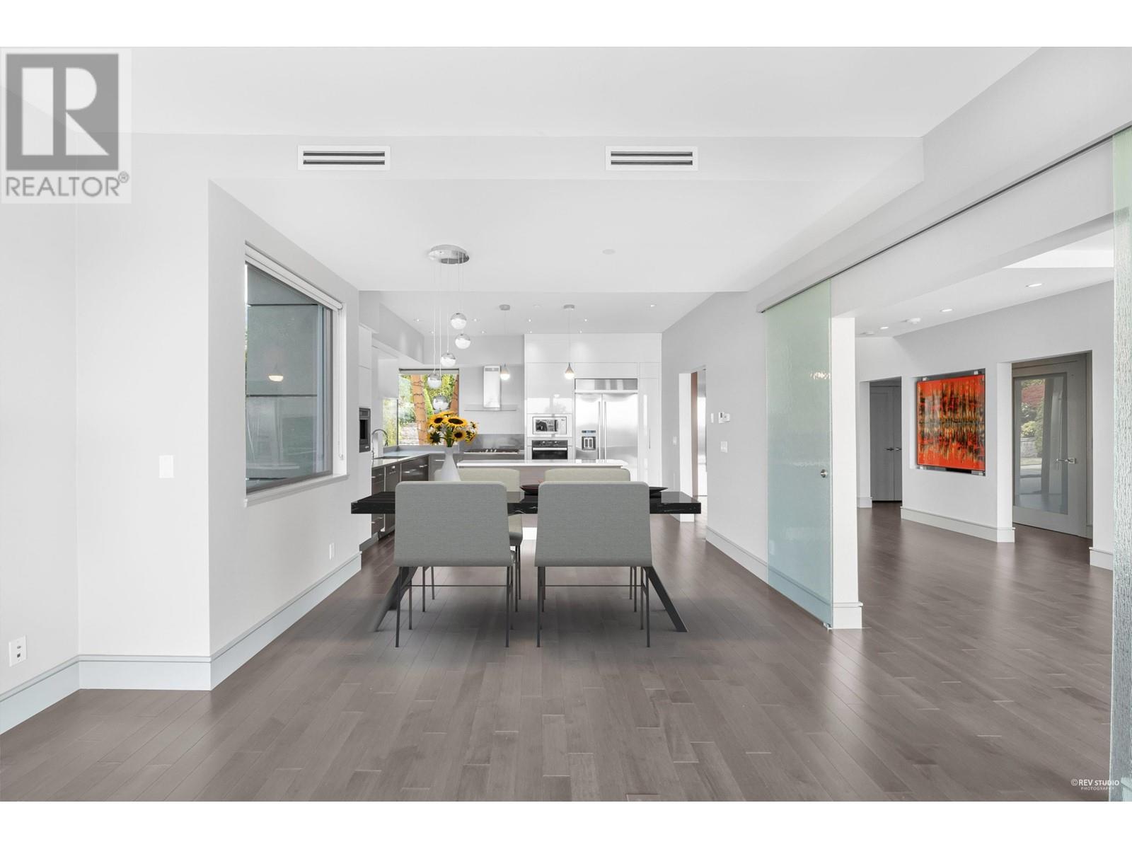 2292 Mathers Avenue, West Vancouver, British Columbia  V7V 2H5 - Photo 14 - R2796457