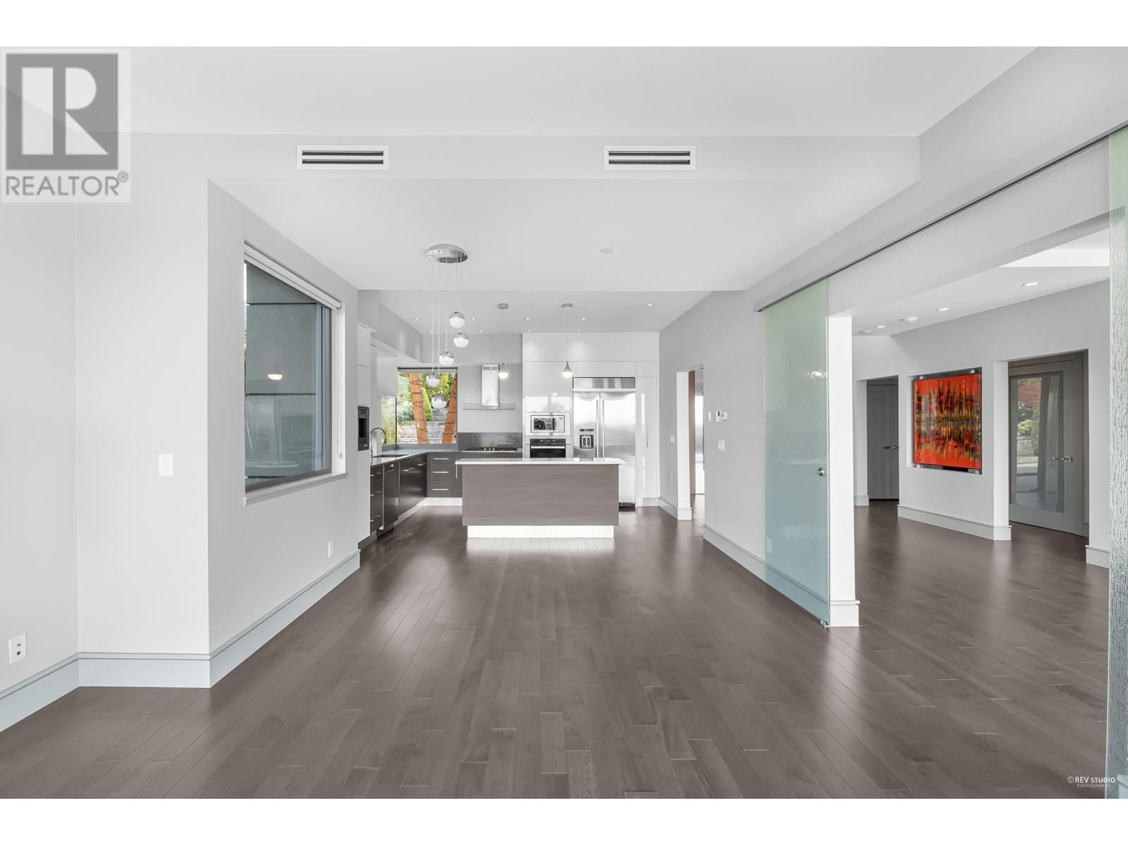 2292 Mathers Avenue, West Vancouver, British Columbia  V7V 2H5 - Photo 15 - R2796457