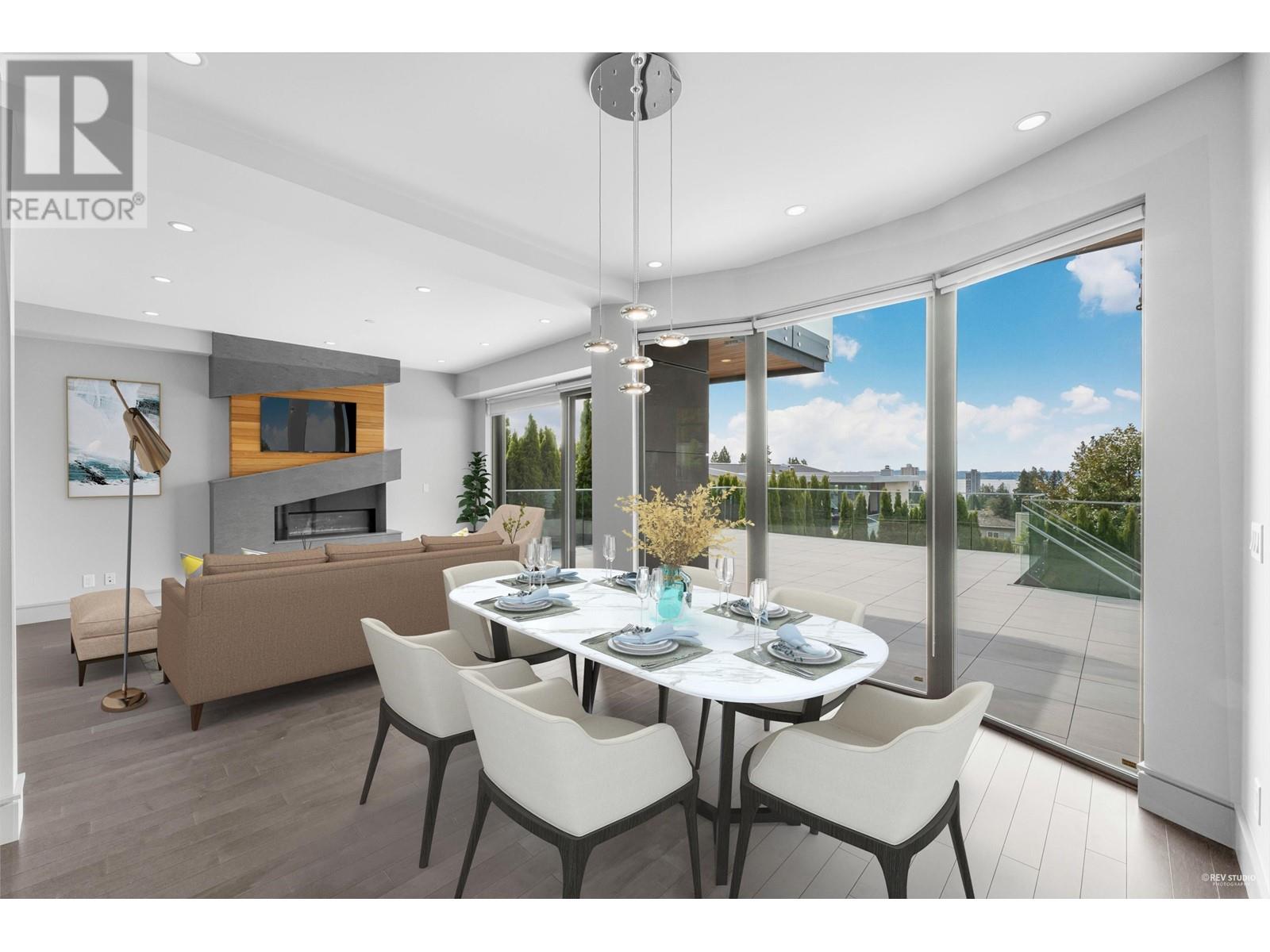 2292 Mathers Avenue, West Vancouver, British Columbia  V7V 2H5 - Photo 16 - R2796457