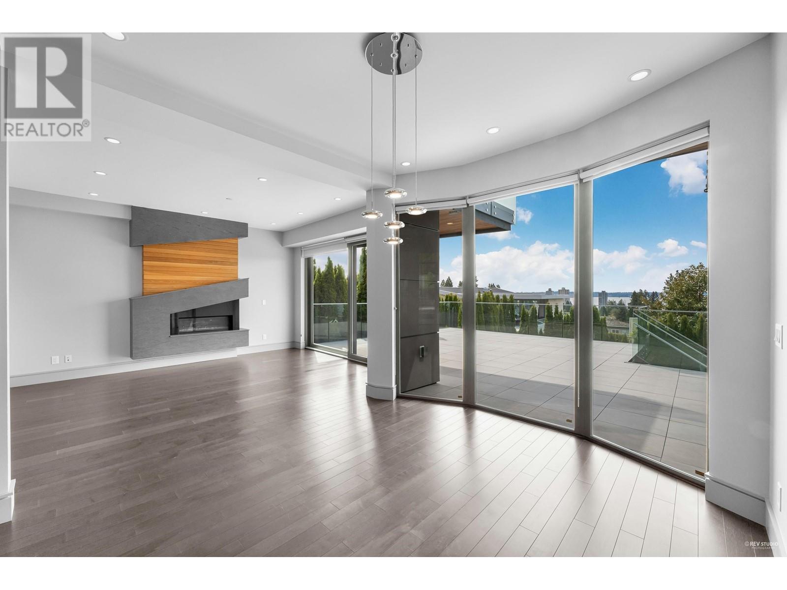 2292 Mathers Avenue, West Vancouver, British Columbia  V7V 2H5 - Photo 17 - R2796457