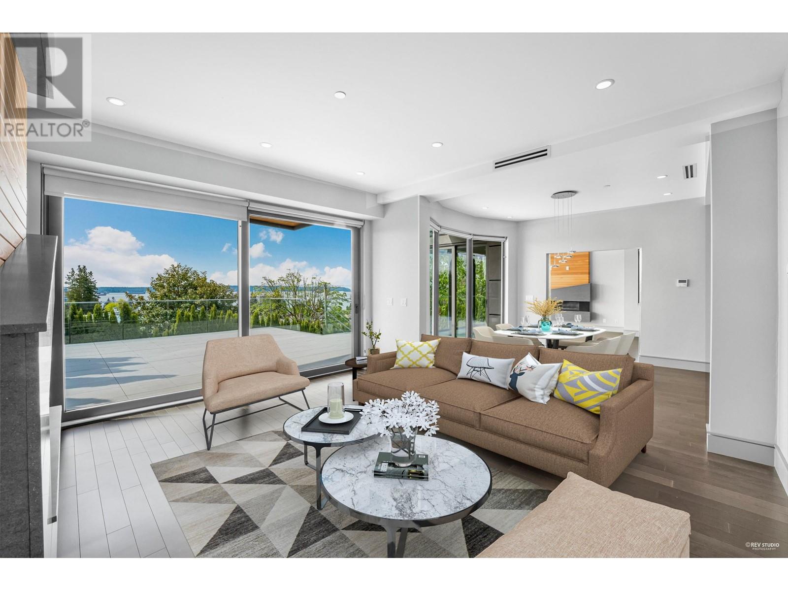 2292 Mathers Avenue, West Vancouver, British Columbia  V7V 2H5 - Photo 18 - R2796457