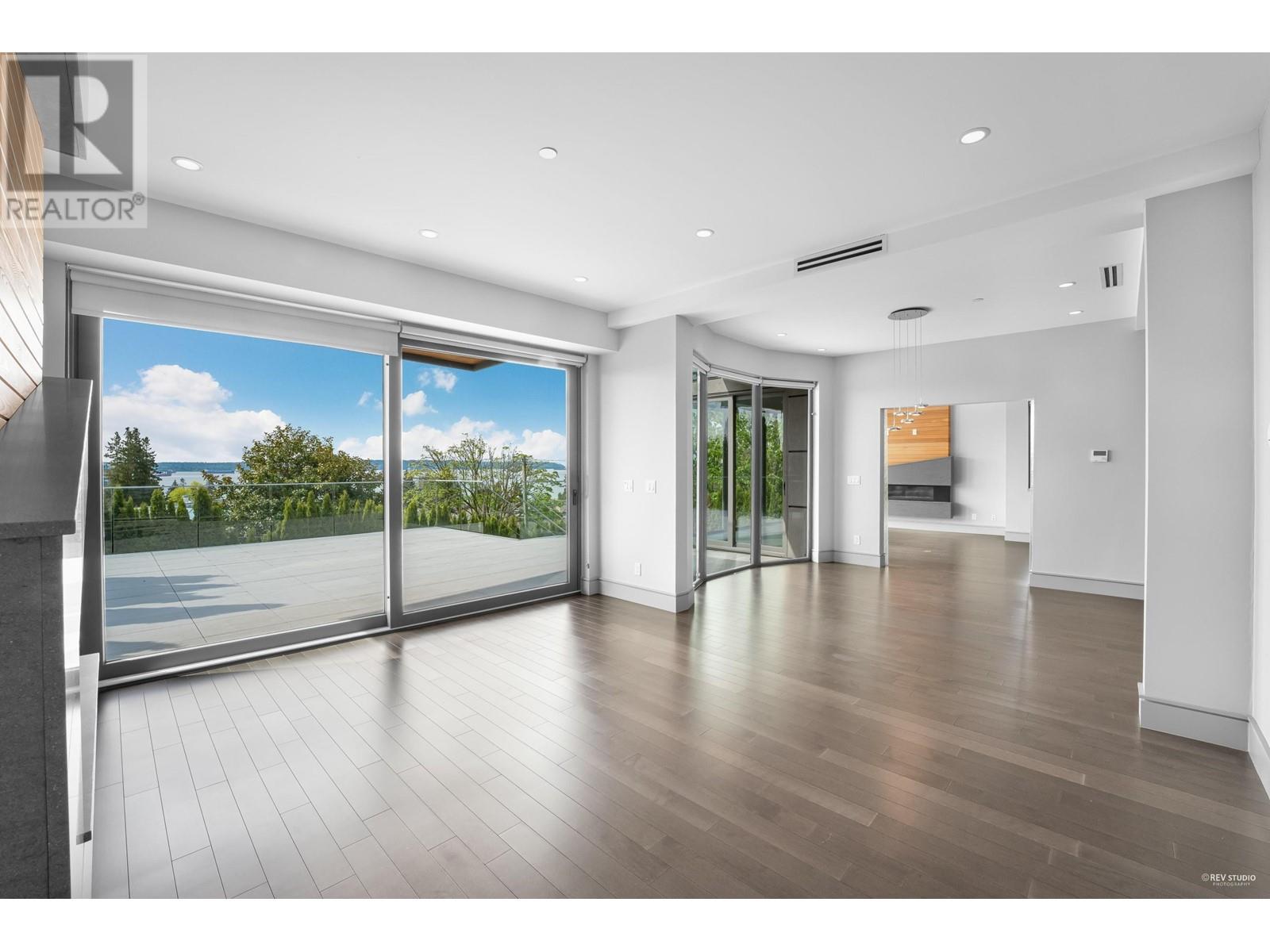 2292 Mathers Avenue, West Vancouver, British Columbia  V7V 2H5 - Photo 19 - R2796457