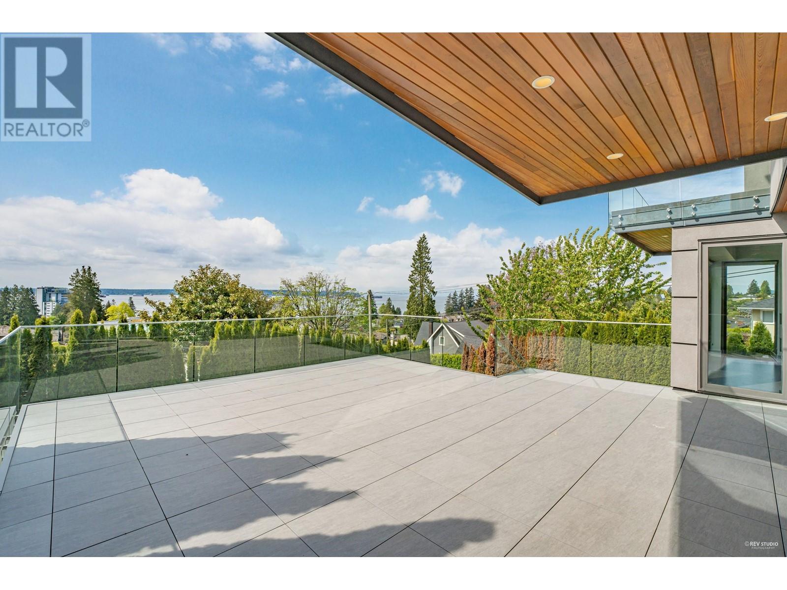 2292 Mathers Avenue, West Vancouver, British Columbia  V7V 2H5 - Photo 20 - R2796457