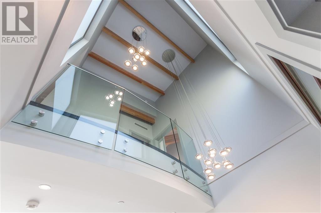 2292 Mathers Avenue, West Vancouver, British Columbia  V7V 2H5 - Photo 21 - R2796457