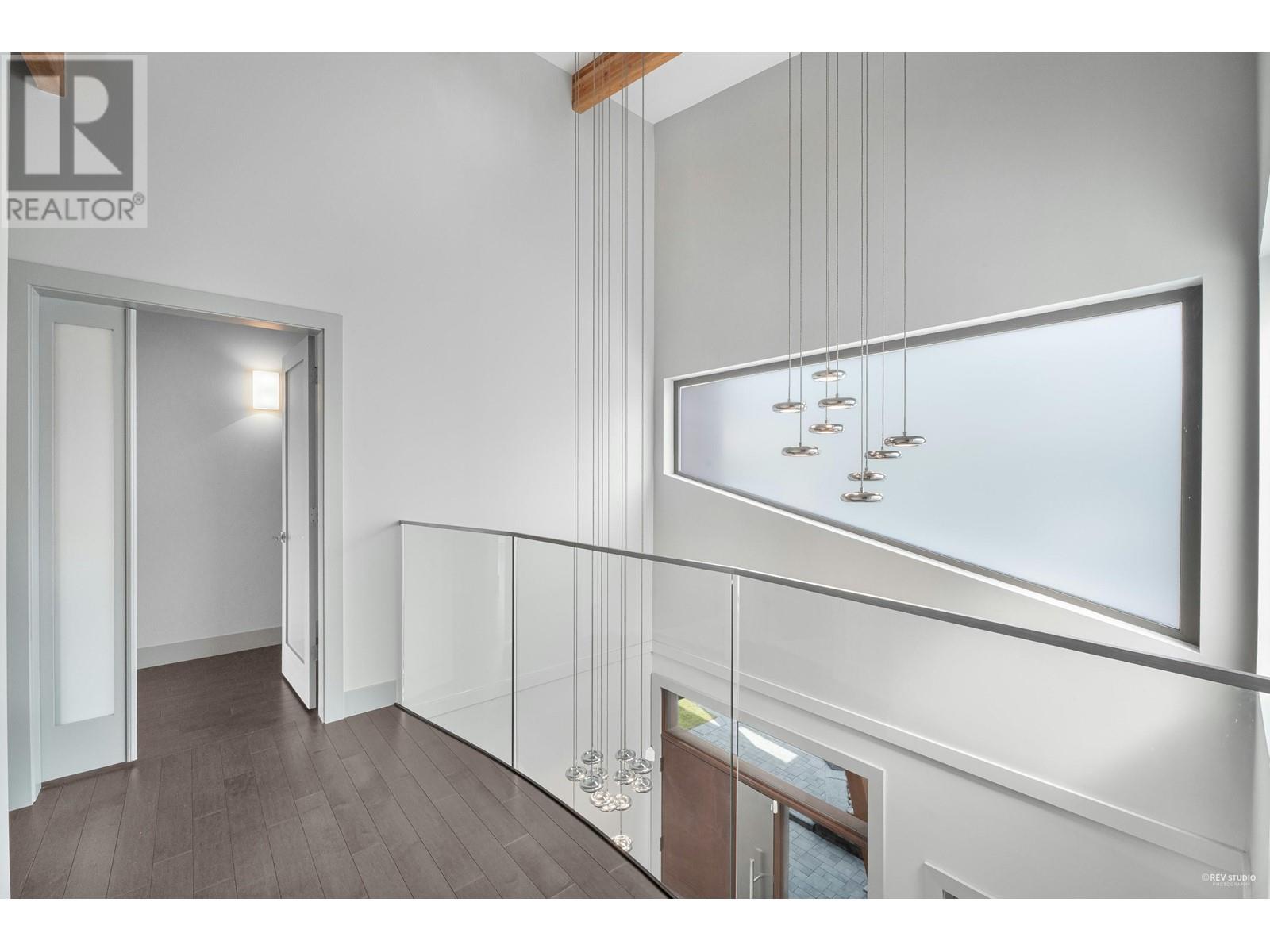 2292 Mathers Avenue, West Vancouver, British Columbia  V7V 2H5 - Photo 22 - R2796457