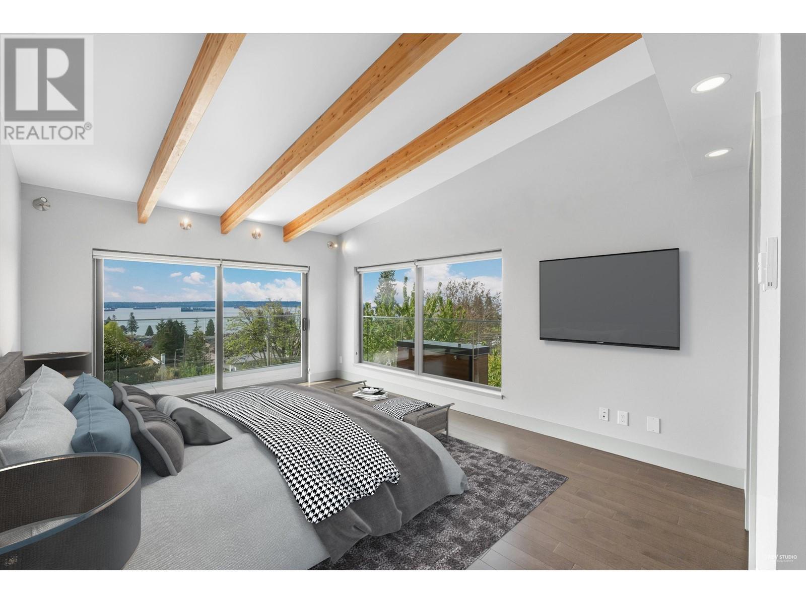 2292 Mathers Avenue, West Vancouver, British Columbia  V7V 2H5 - Photo 23 - R2796457