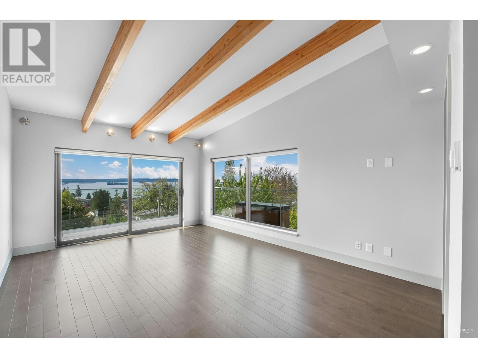 2292 Mathers Avenue, West Vancouver, British Columbia  V7V 2H5 - Photo 24 - R2796457