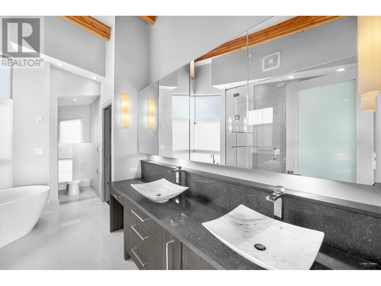 2292 Mathers Avenue, West Vancouver, British Columbia  V7V 2H5 - Photo 25 - R2796457