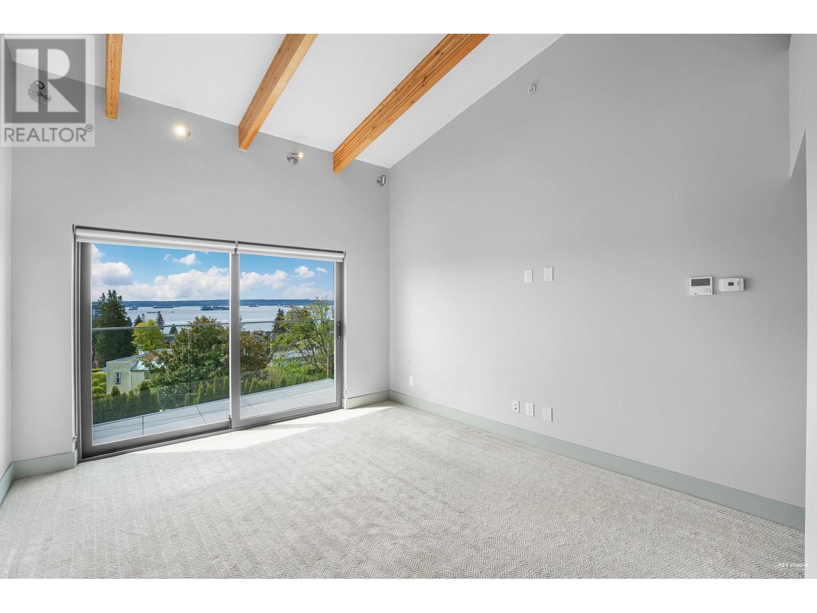 2292 Mathers Avenue, West Vancouver, British Columbia  V7V 2H5 - Photo 27 - R2796457