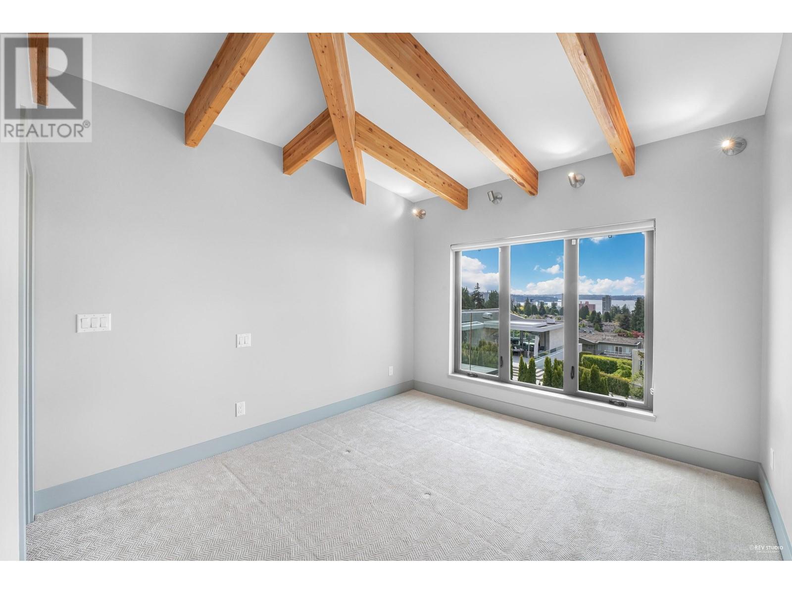 2292 Mathers Avenue, West Vancouver, British Columbia  V7V 2H5 - Photo 28 - R2796457