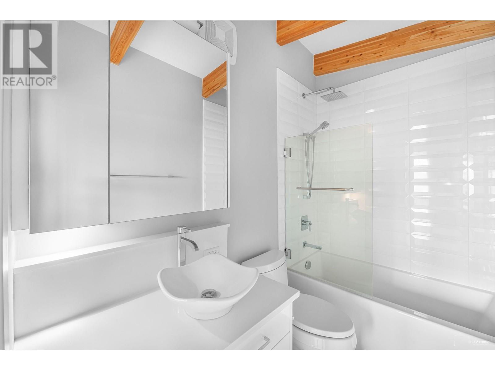 2292 Mathers Avenue, West Vancouver, British Columbia  V7V 2H5 - Photo 29 - R2796457