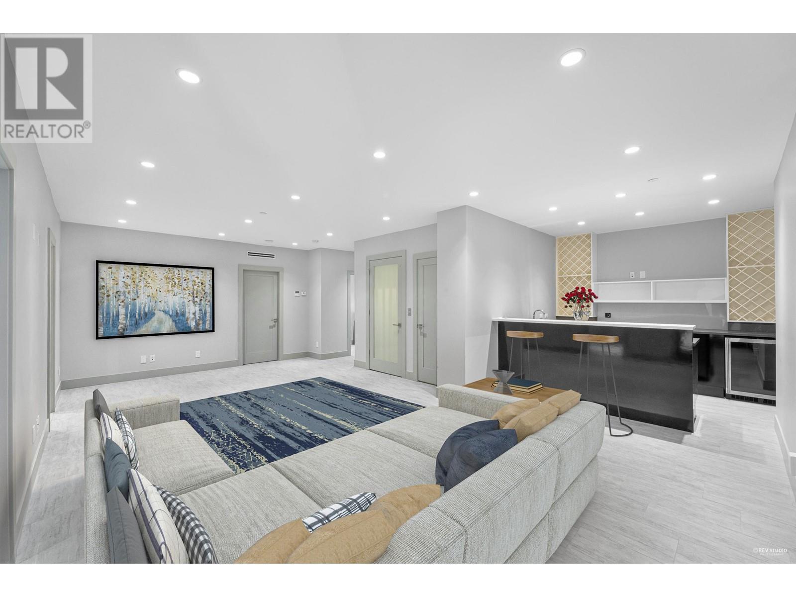 2292 Mathers Avenue, West Vancouver, British Columbia  V7V 2H5 - Photo 30 - R2796457