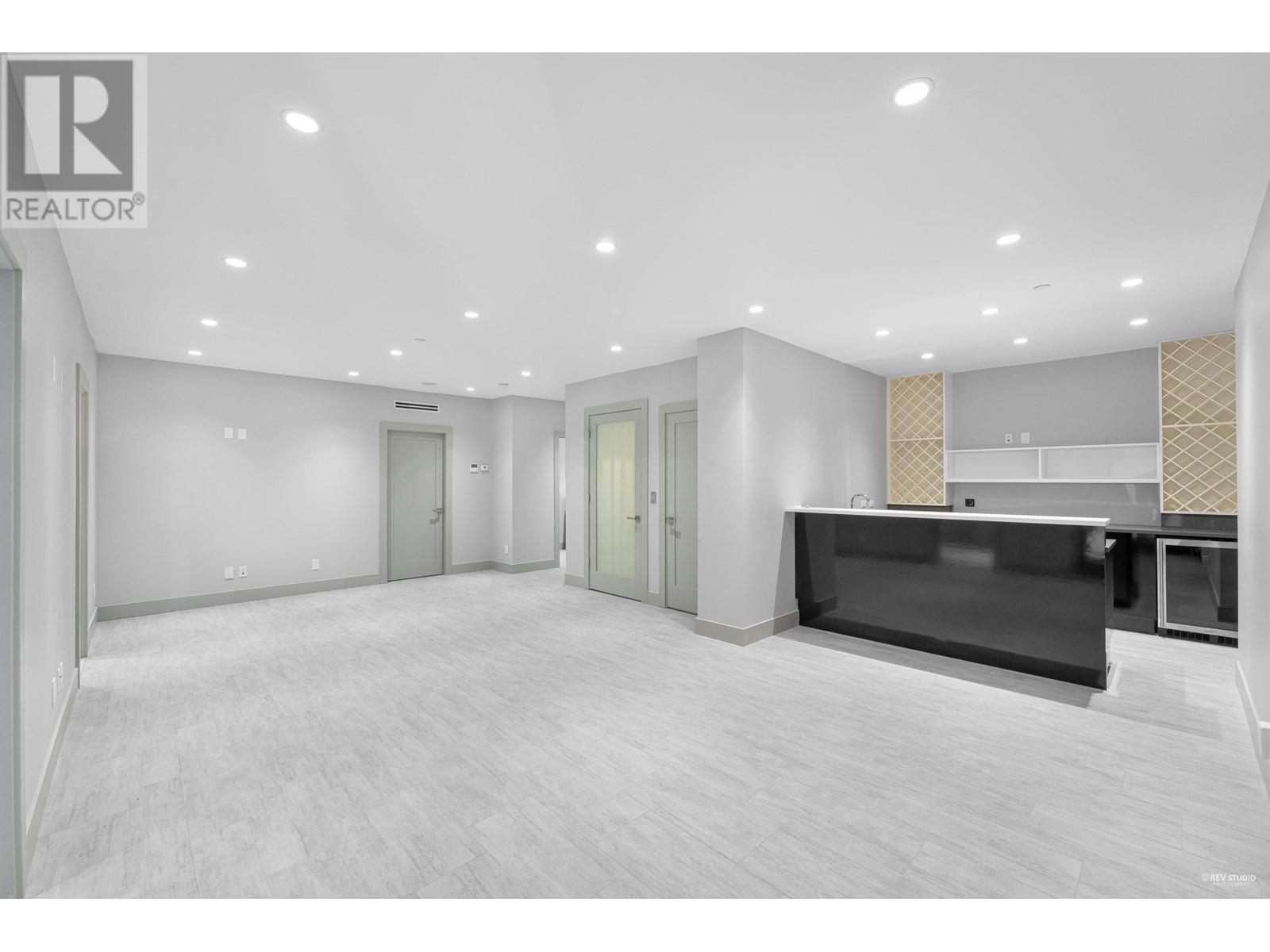 2292 Mathers Avenue, West Vancouver, British Columbia  V7V 2H5 - Photo 31 - R2796457