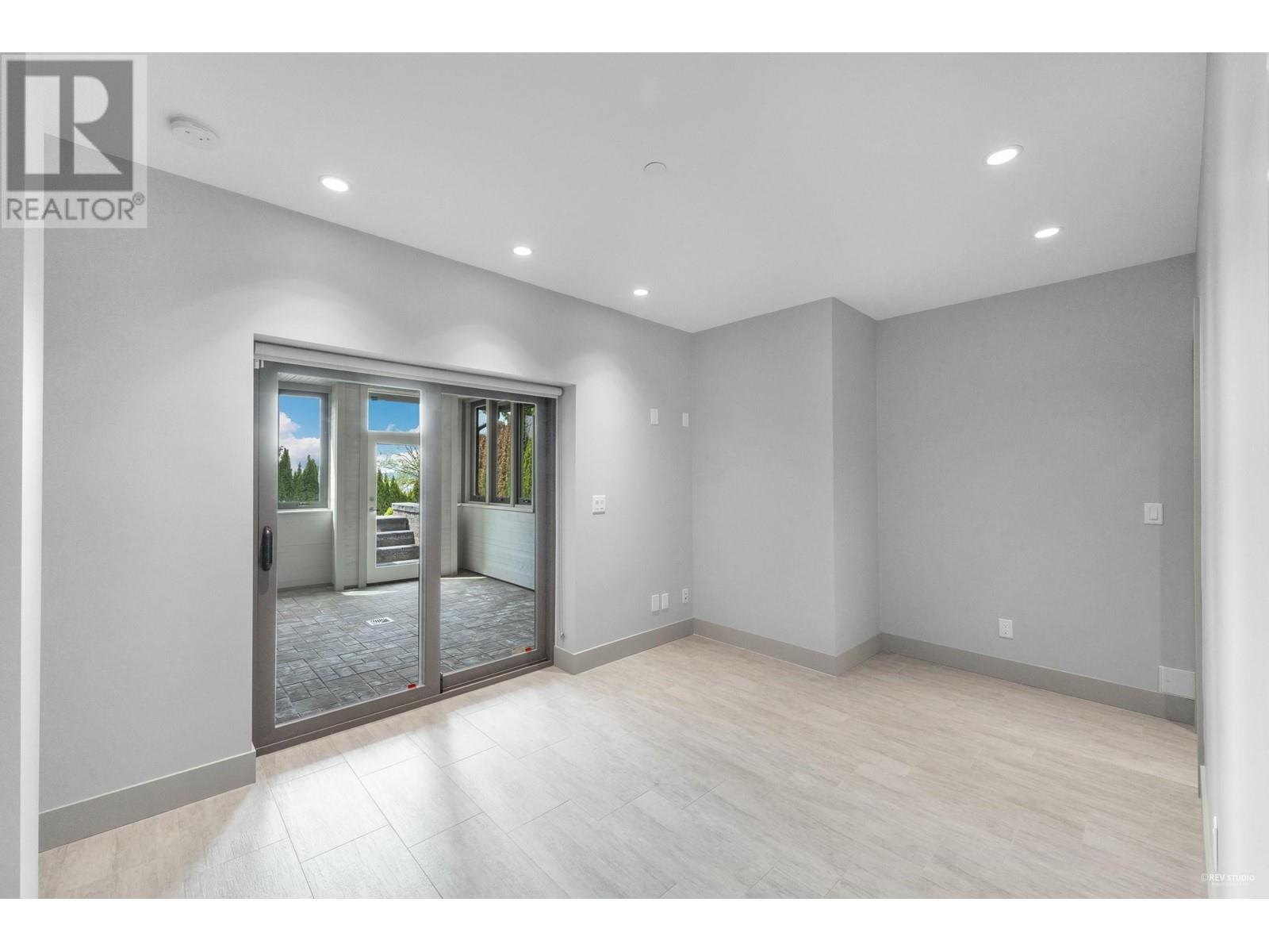 2292 Mathers Avenue, West Vancouver, British Columbia  V7V 2H5 - Photo 32 - R2796457