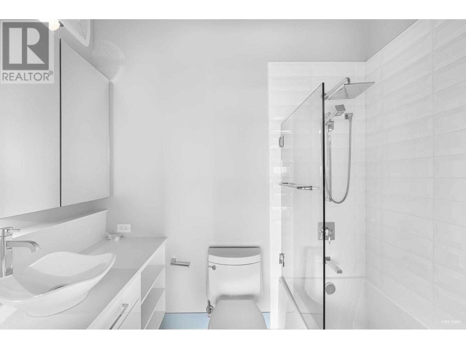 2292 Mathers Avenue, West Vancouver, British Columbia  V7V 2H5 - Photo 33 - R2796457