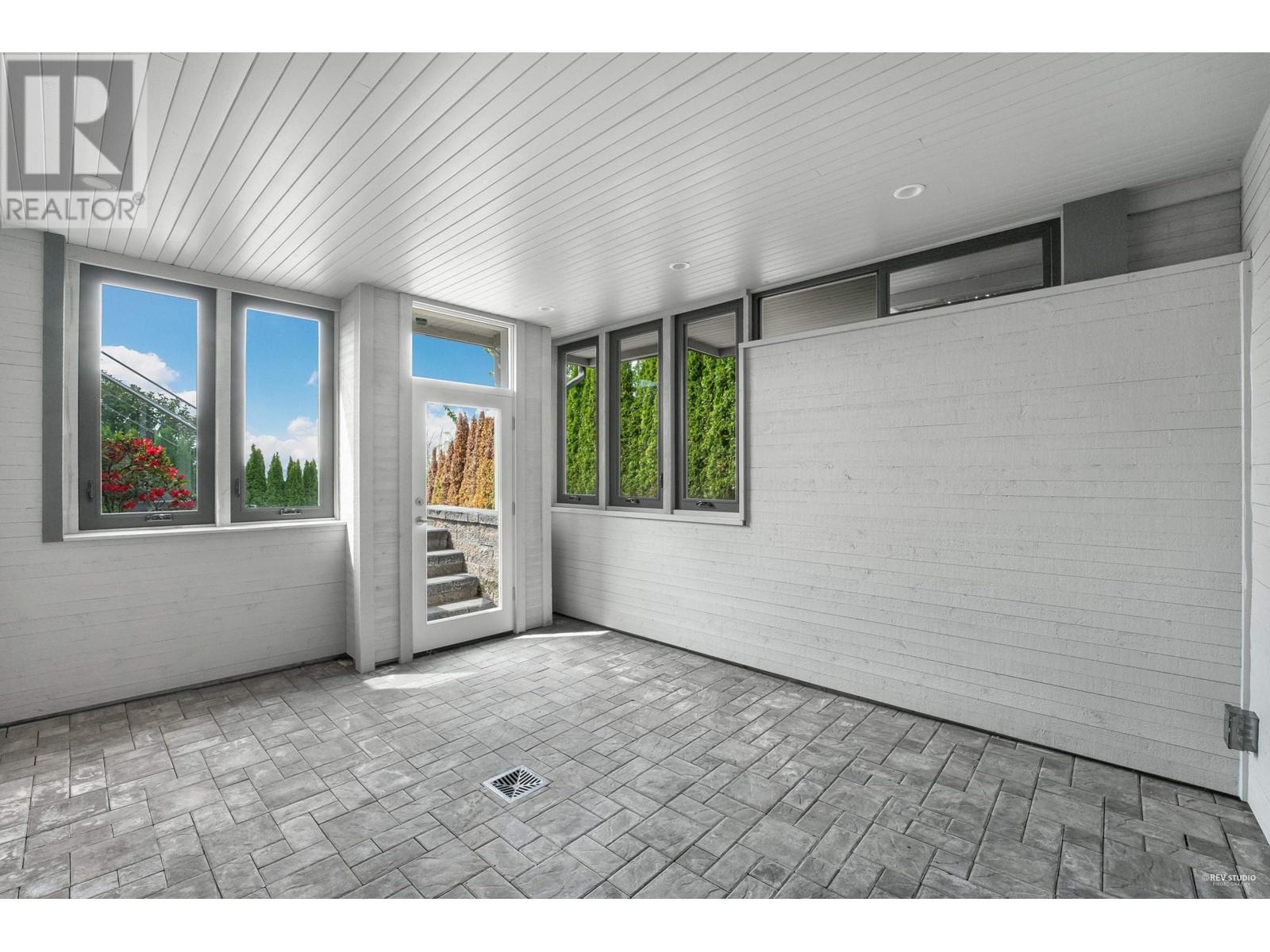 2292 Mathers Avenue, West Vancouver, British Columbia  V7V 2H5 - Photo 34 - R2796457