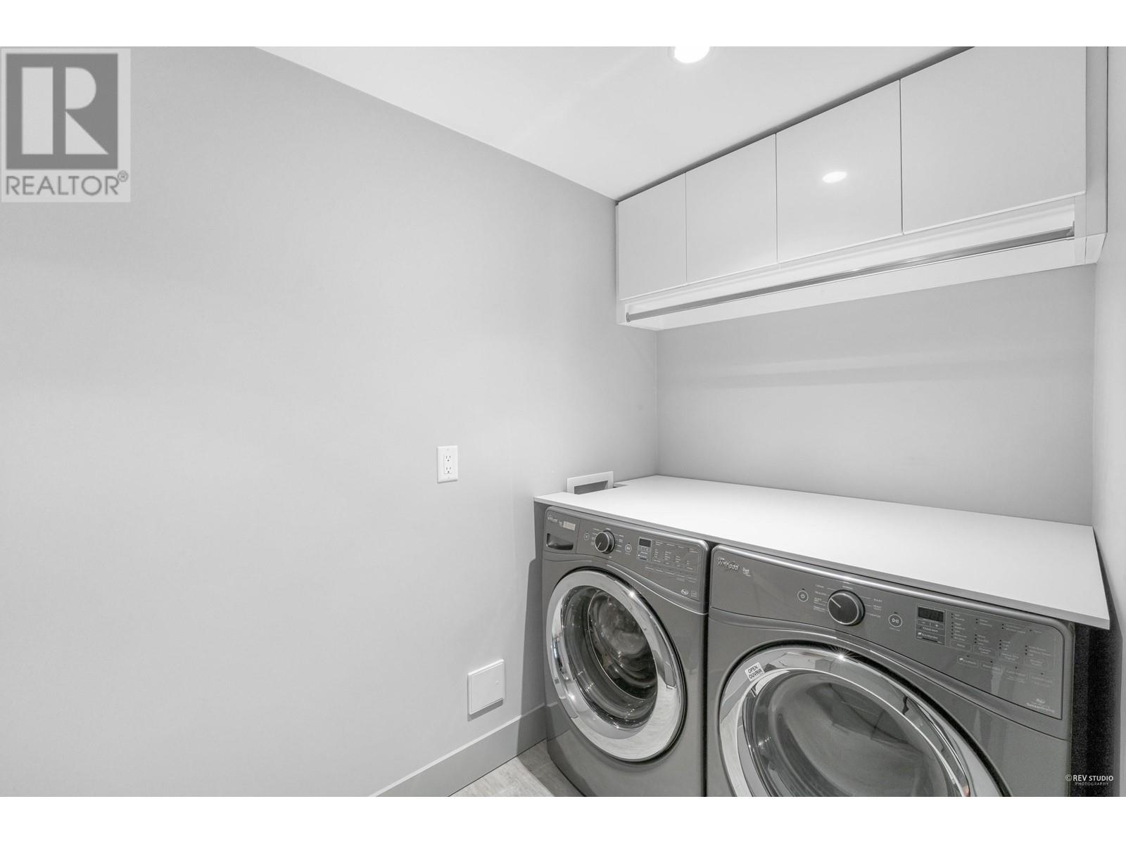 2292 Mathers Avenue, West Vancouver, British Columbia  V7V 2H5 - Photo 35 - R2796457