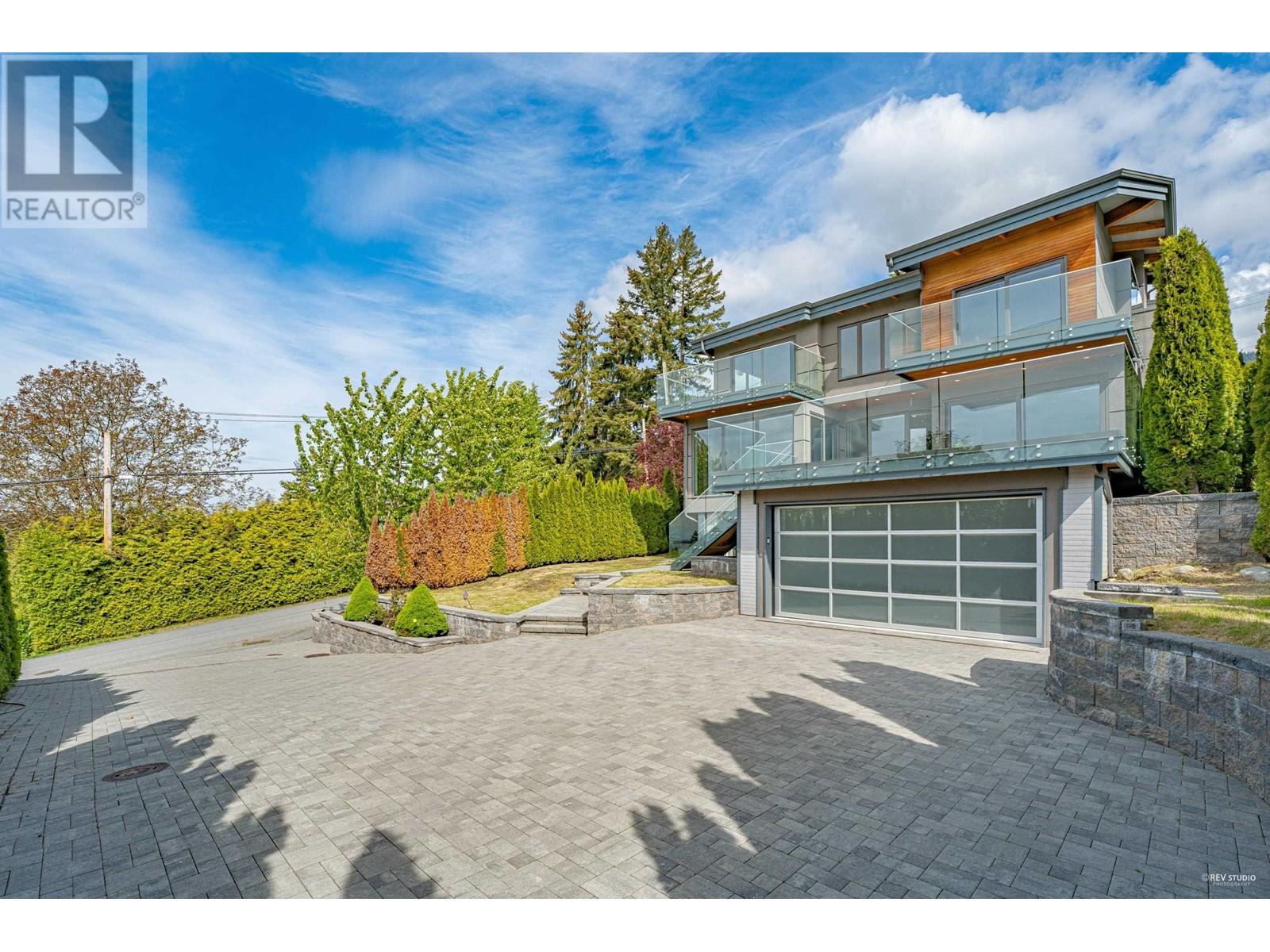 2292 Mathers Avenue, West Vancouver, British Columbia  V7V 2H5 - Photo 37 - R2796457