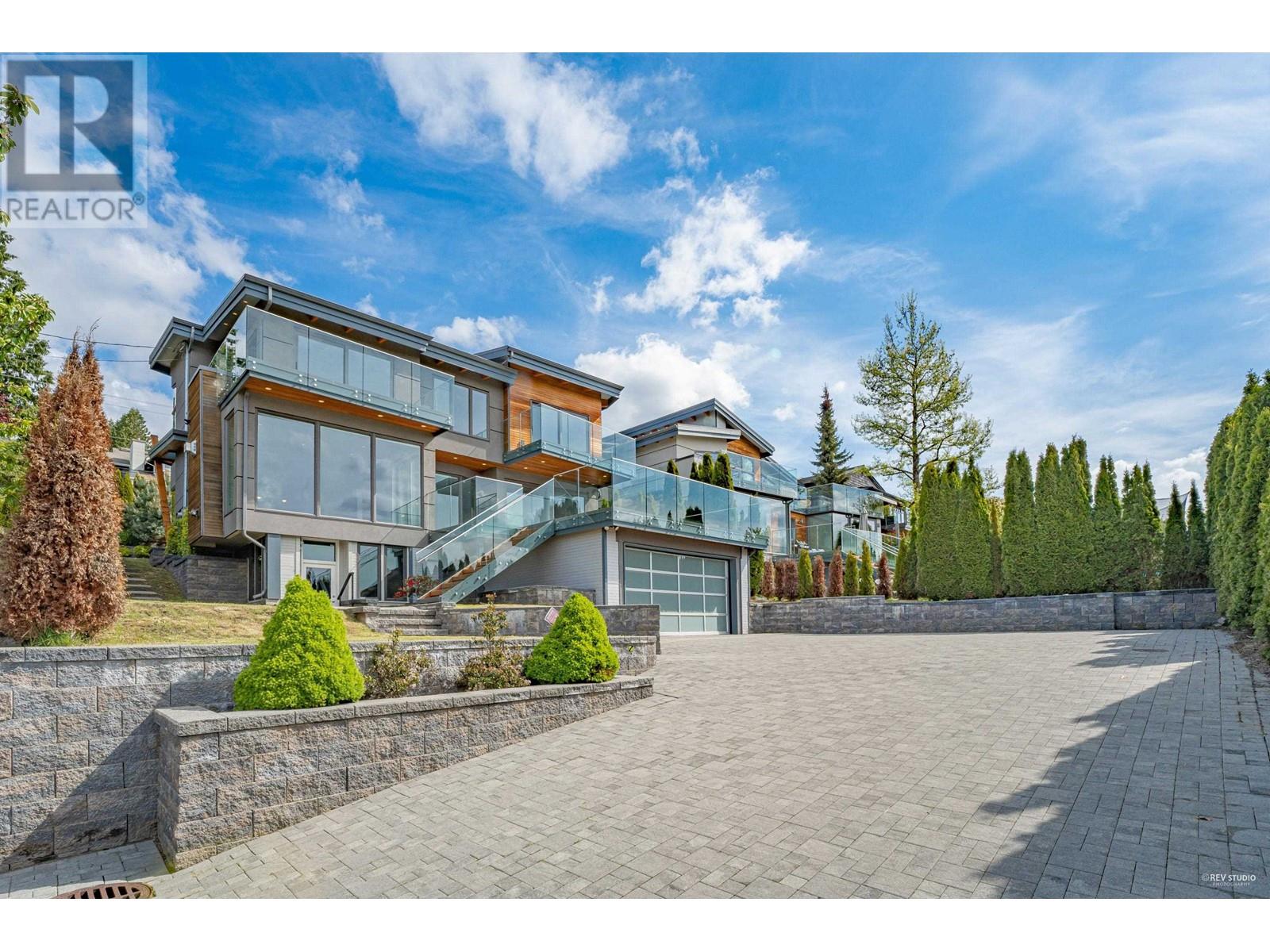 2292 Mathers Avenue, West Vancouver, British Columbia  V7V 2H5 - Photo 38 - R2796457