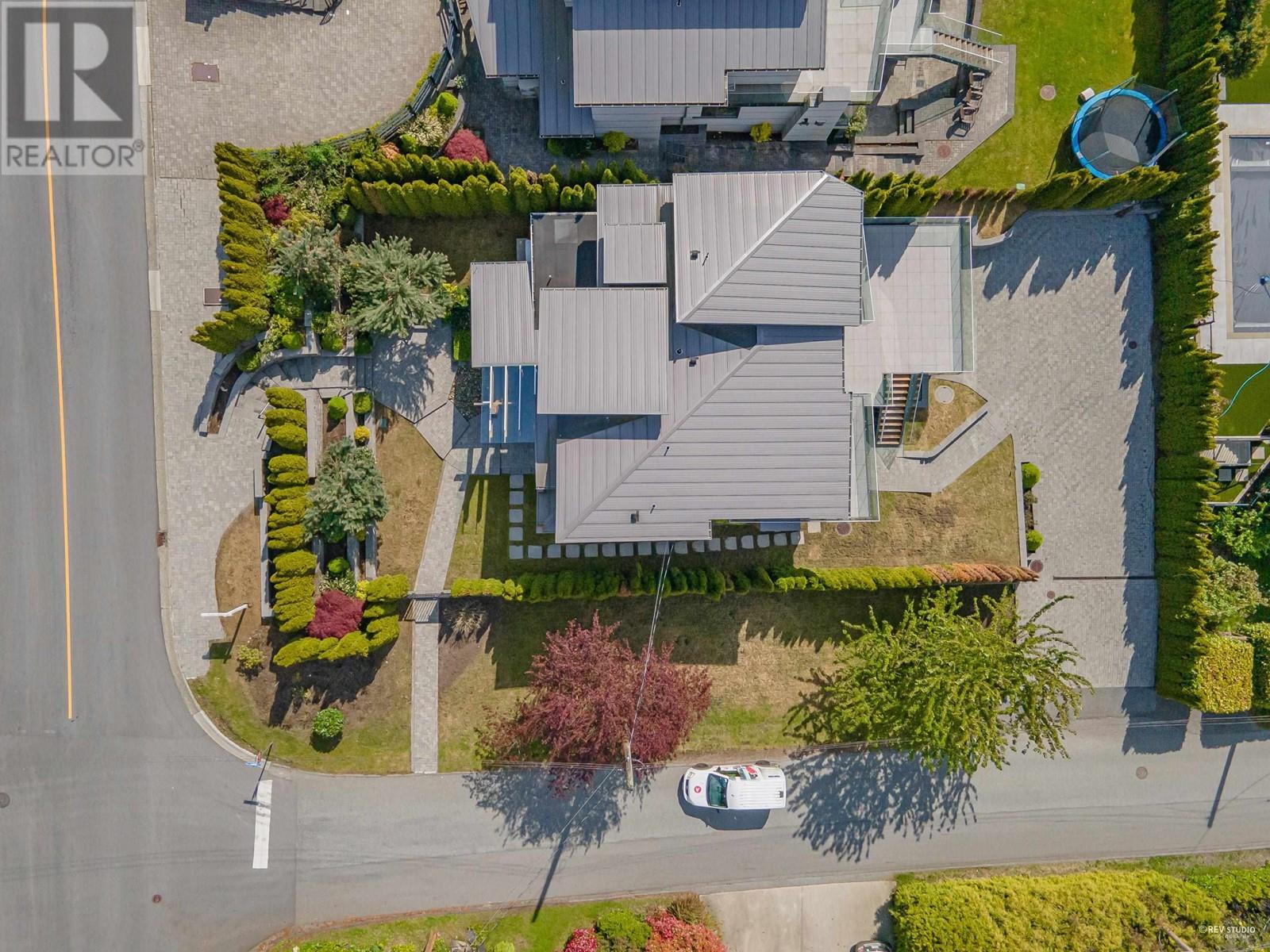 2292 Mathers Avenue, West Vancouver, British Columbia  V7V 2H5 - Photo 39 - R2796457