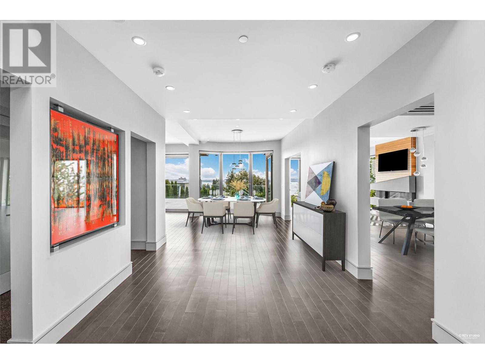 2292 Mathers Avenue, West Vancouver, British Columbia  V7V 2H5 - Photo 4 - R2796457