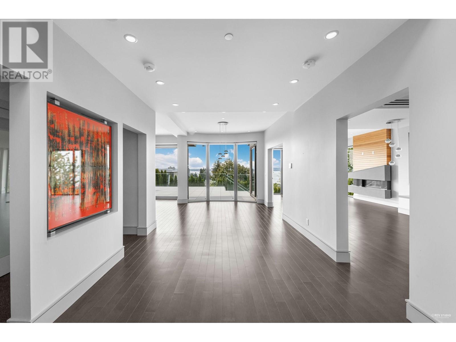 2292 Mathers Avenue, West Vancouver, British Columbia  V7V 2H5 - Photo 5 - R2796457