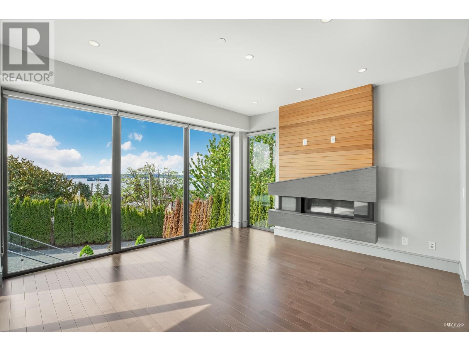 2292 Mathers Avenue, West Vancouver, British Columbia  V7V 2H5 - Photo 7 - R2796457