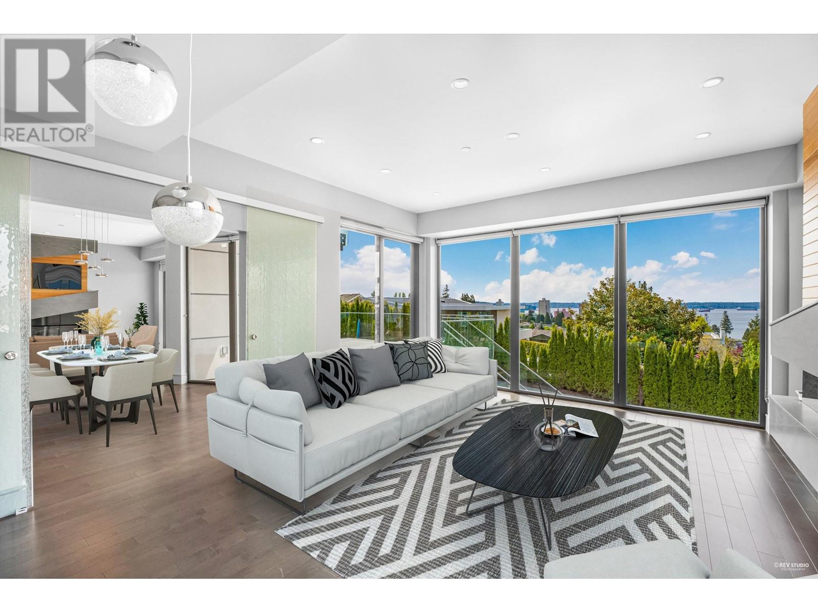 2292 Mathers Avenue, West Vancouver, British Columbia  V7V 2H5 - Photo 8 - R2796457