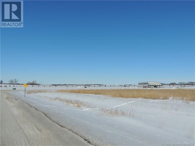 112, 26103 Highway 12, Rural Lacombe County, Alberta  T4L 0H6 - Photo 9 - CA0158739