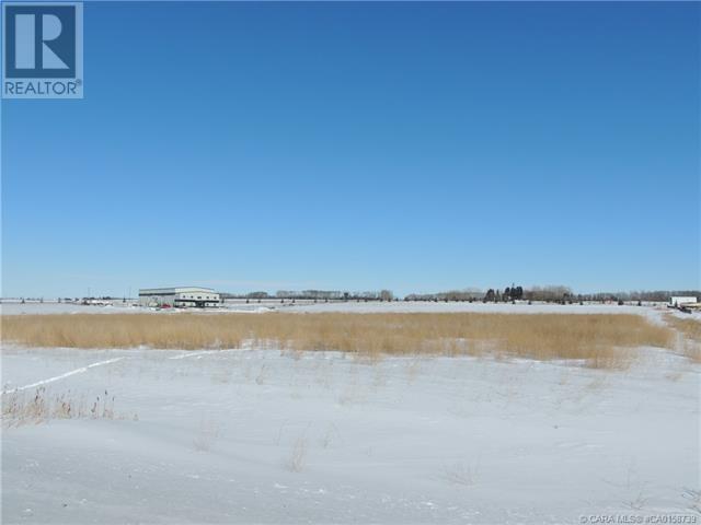 112, 26103 Highway 12, Rural Lacombe County, Alberta  T4L 0H6 - Photo 8 - CA0158739