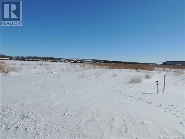 112, 26103 Highway 12, Rural Lacombe County, Alberta  T4L 0H6 - Photo 6 - CA0158739