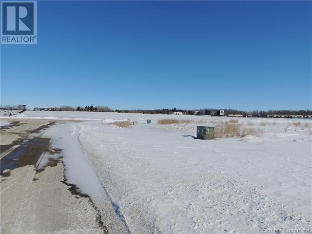 112, 26103 Highway 12, Rural Lacombe County, Alberta  T4L 0H6 - Photo 5 - CA0158739