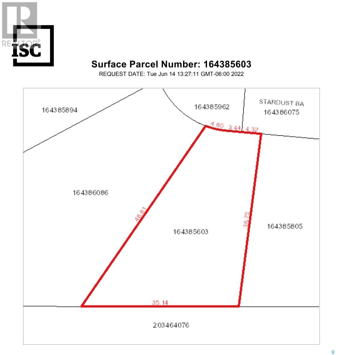 23 Stardust Bay, White City, Saskatchewan  S0G 3Z0 - Photo 2 - SK937205