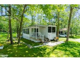 170 LINTON Road Unit# 55