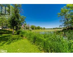 170 LINTON Road Unit# 55