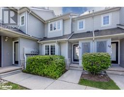 146 SETTLERS Way Unit# 50