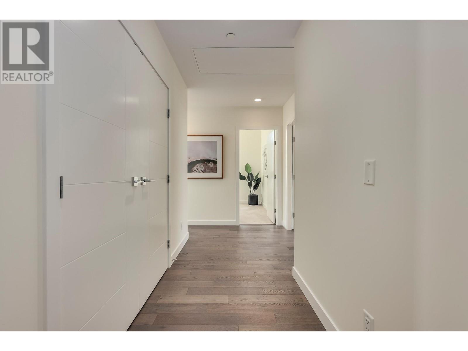 602 5077 Cambie Street, Vancouver, British Columbia  V5Z 0H7 - Photo 19 - R2795229