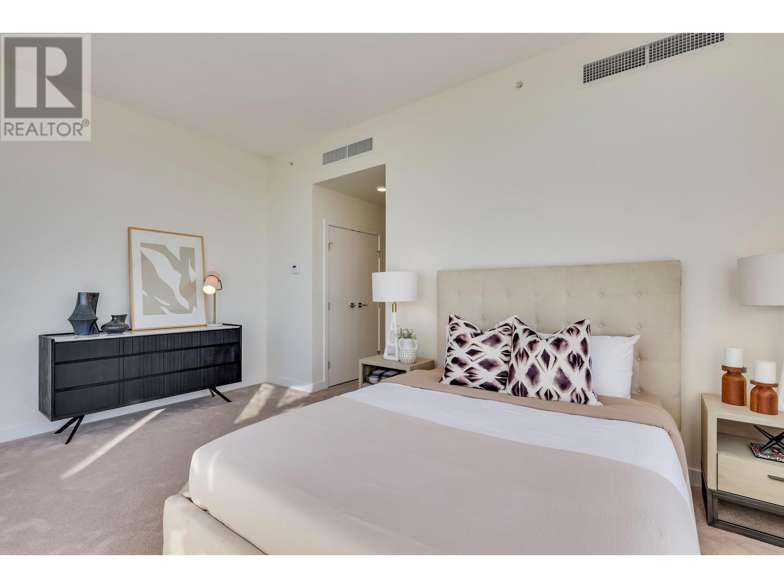 602 5077 Cambie Street, Vancouver, British Columbia  V5Z 0H7 - Photo 12 - R2795229