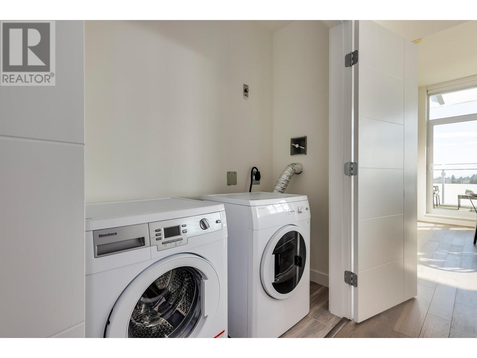 602 5077 Cambie Street, Vancouver, British Columbia  V5Z 0H7 - Photo 18 - R2795229